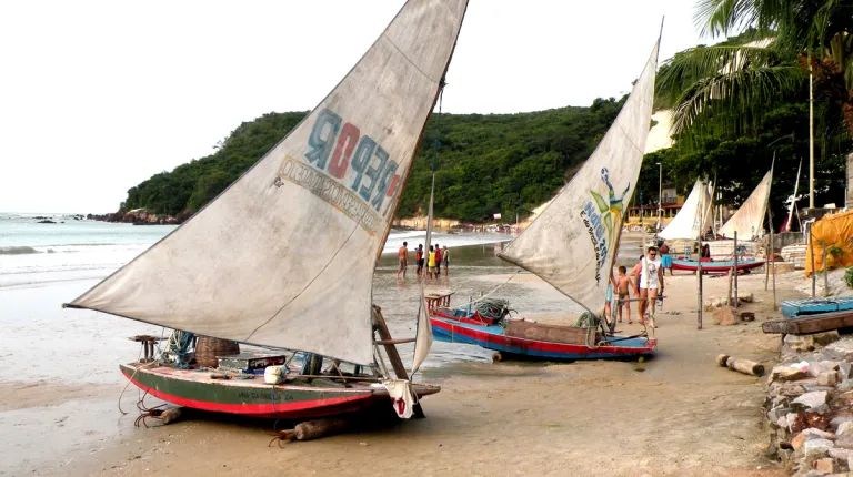 Coastal Belize