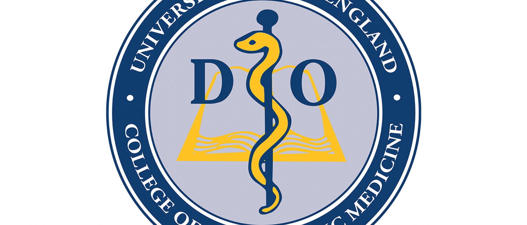 osteopathic medical conferences 2016