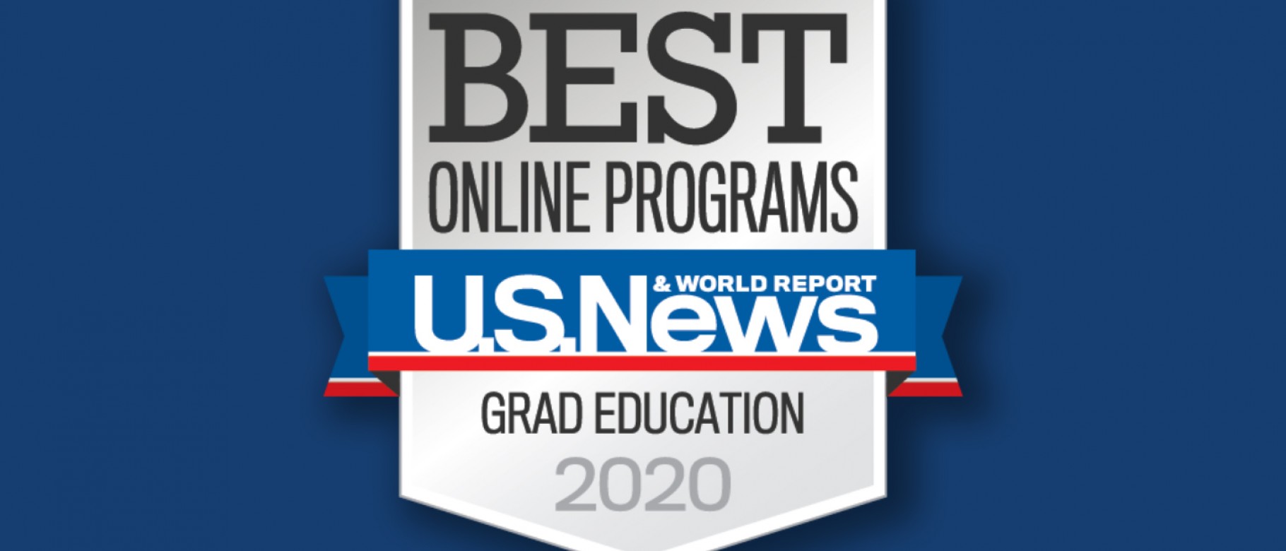 UNE Joins Top 60 In 2020 U S News And World Report Graduate Education   Usnewsreport Online 