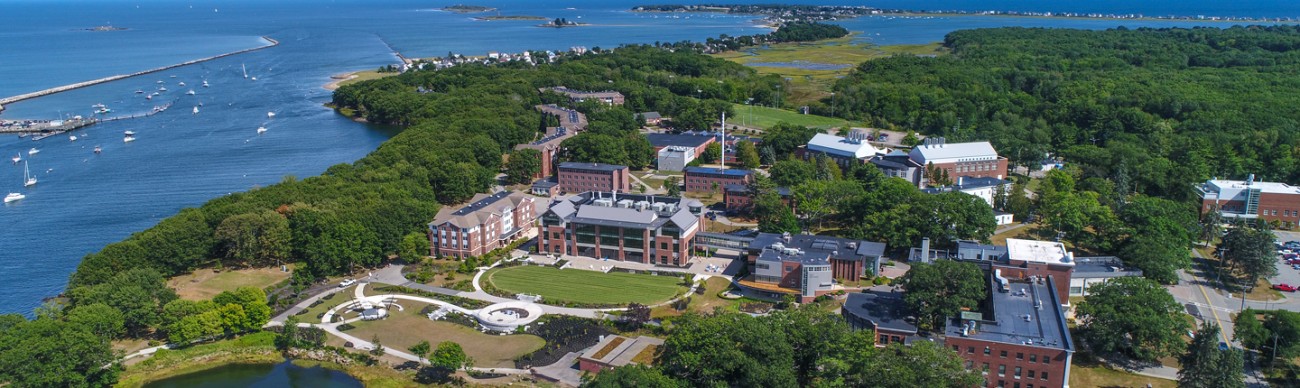 UNE Events List | University Of New England In Maine