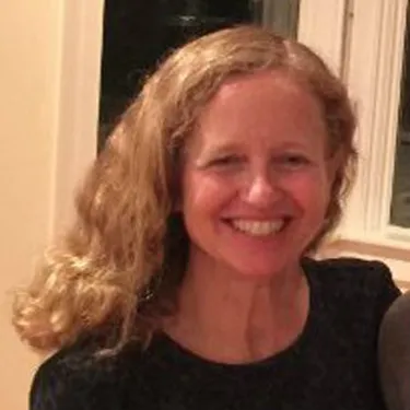 Ann Lee Burch