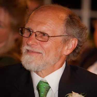 Daryl Boness