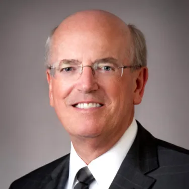 James Koelbl