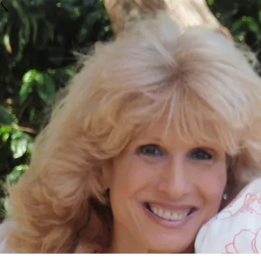 Kelly Wollman