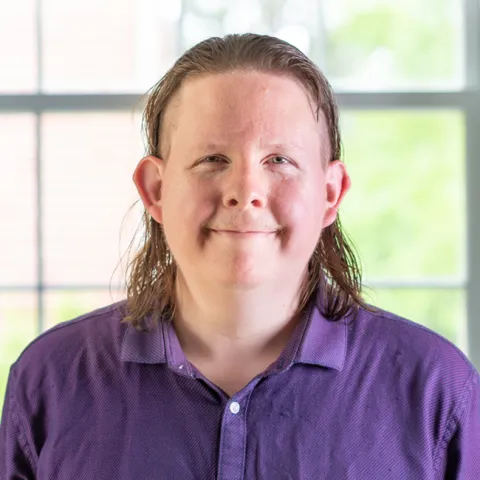 Headshot of Phil Rotolo