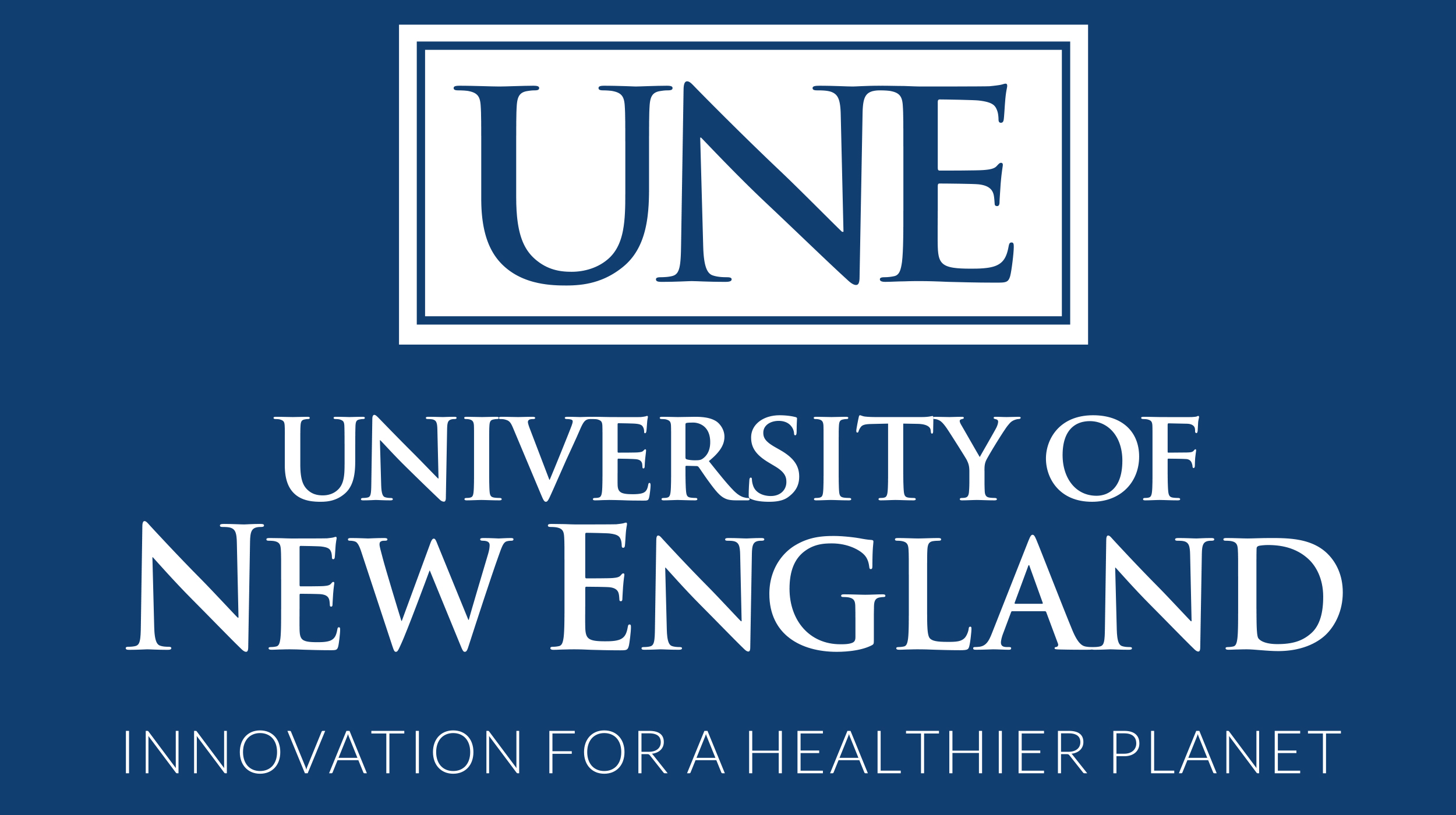 UNE’s programs ranked among best online graduate schools for Master’s